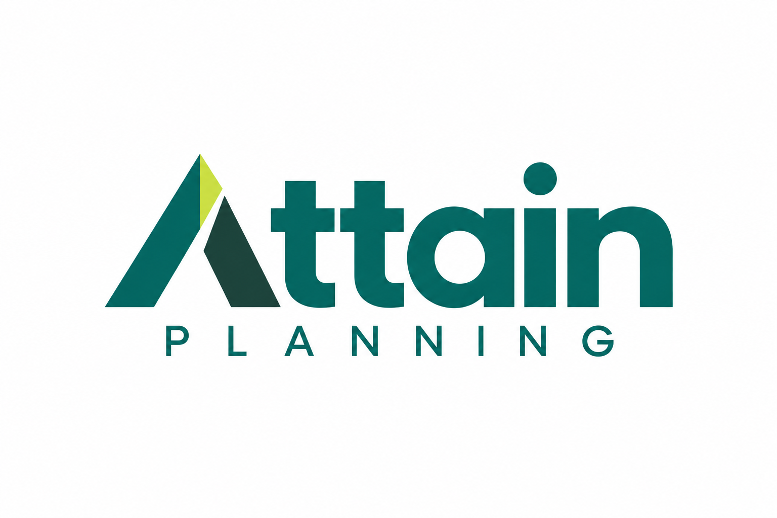Attain Planning